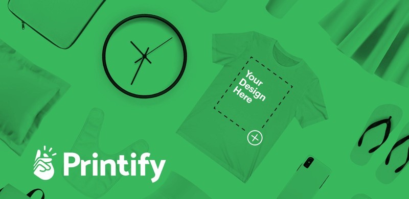 Start Your T-shirt Design Business For Beginners For Free