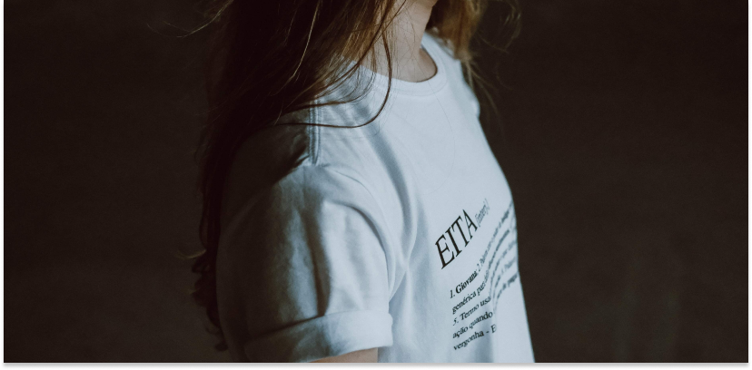 how to start a tshirt business