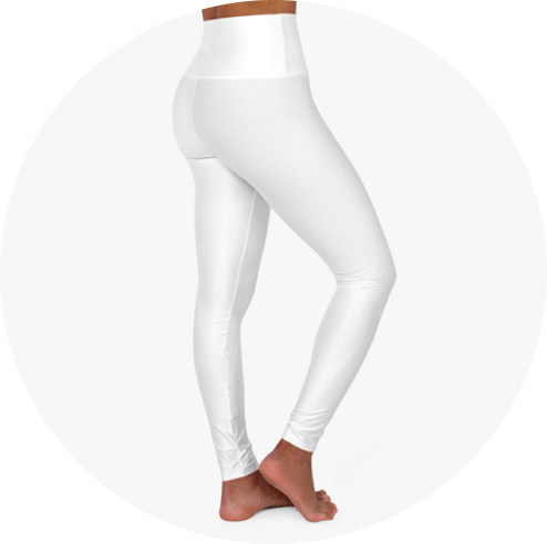 The Best White Label Products to Sell in 2022 - AOP Leggings