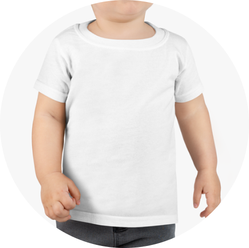 The Best White Label Products to Sell in 2022 - Baby and Toddler Clothing