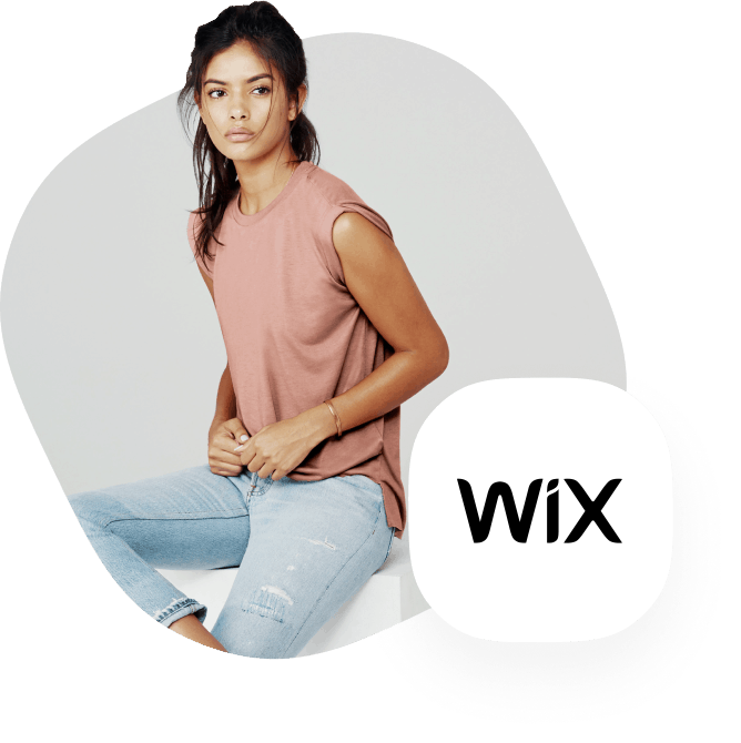 Download Wix Print On Demand Integration With Printify