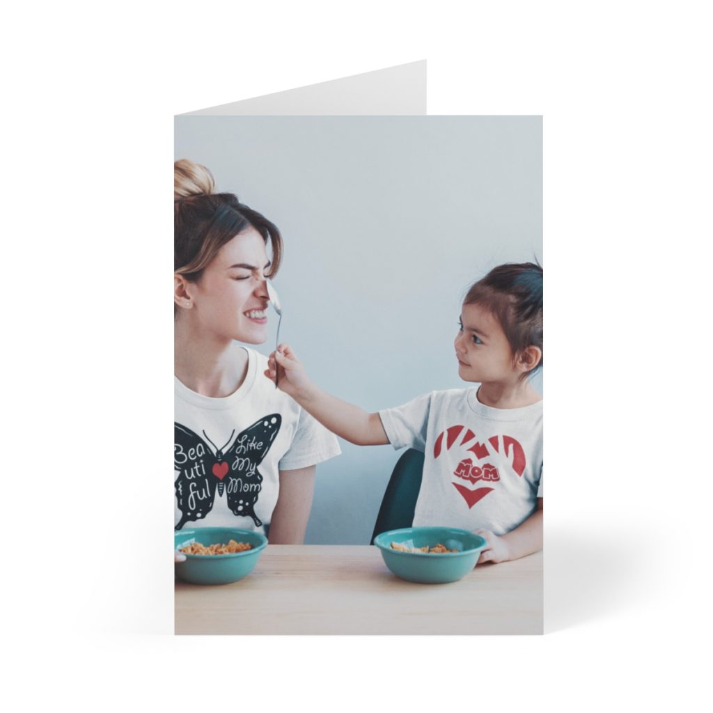 Running out of ideas for Mother's Day? Here are 10 free designs 5