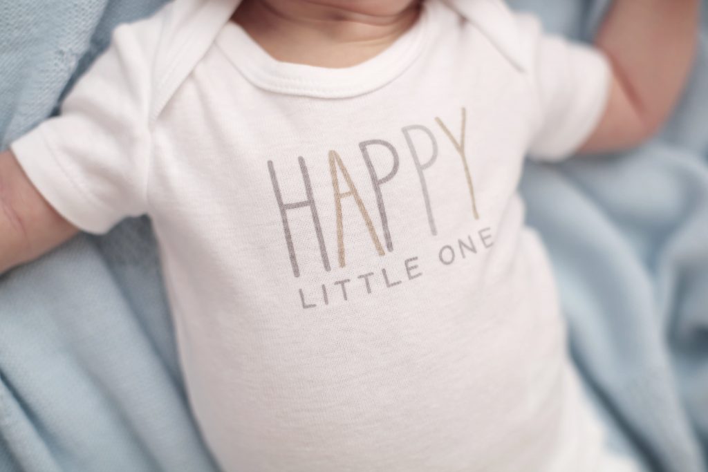 custom baby jumpsuits