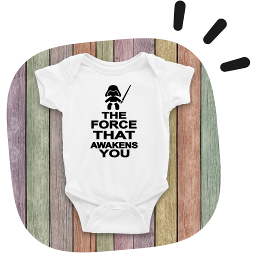 personalized childrens clothes