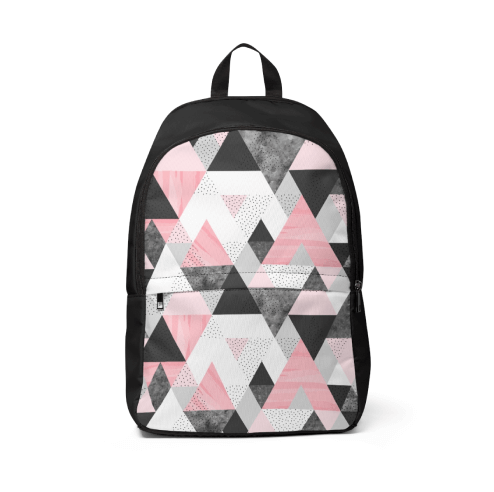 25 Best Things to Sell On Etsy to Make Money Backpacks 25 Best Things to Sell On Etsy to Make Money - Backpacks
