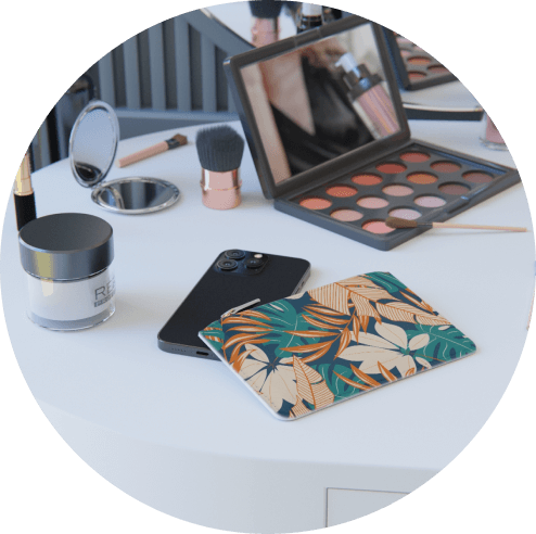 25 Best Things to Sell On Etsy to Make Money Clutch Bags 25 Best Things to Sell On Etsy to Make Money - Clutch Bags
