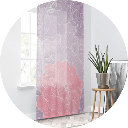 25 Best Things to Sell On Etsy to Make Money - Custom Curtains