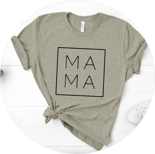 Best Mother's Day Mommy Ma Greatest Mother Happy Hoodie Sweatshirt Ever Mom 