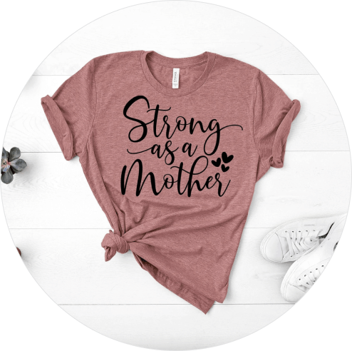 Mama Needs Some Wine Shirt Moms Who Drink Wine Shirts Cool Mom Shirts Wine Lover Mother's Day Mom Shirts