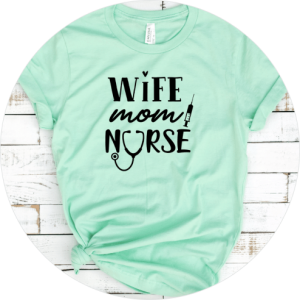 Mother’s Day Shirts You’ll Love - World’s Best Mother’s Day Shirt