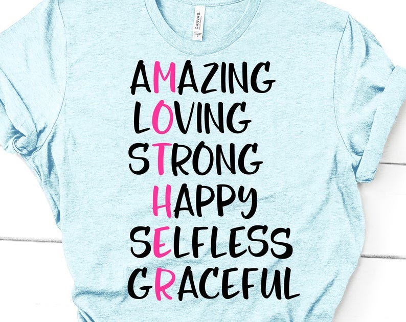 27 Best Selling Mother S Day Shirts Ideas