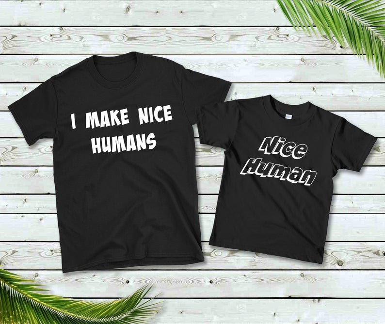 mothers day shirts funny