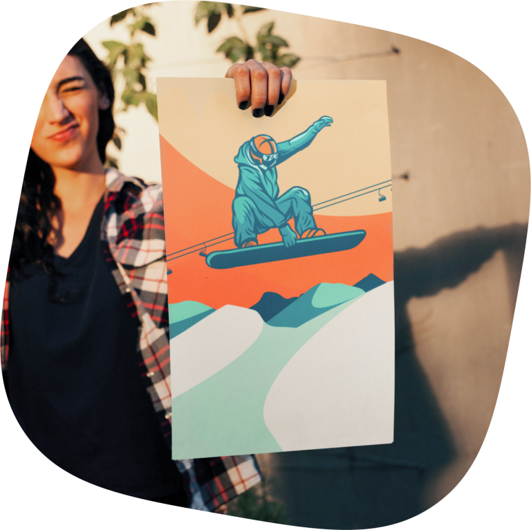 Surprising things that sell well on eBay