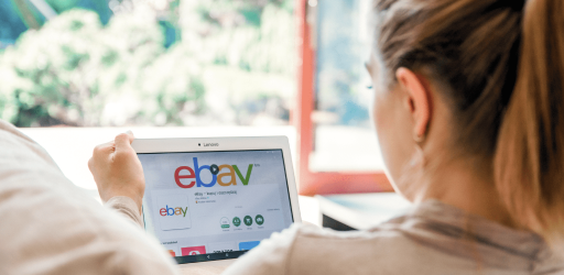 Surprising Things That Sell Well on eBay