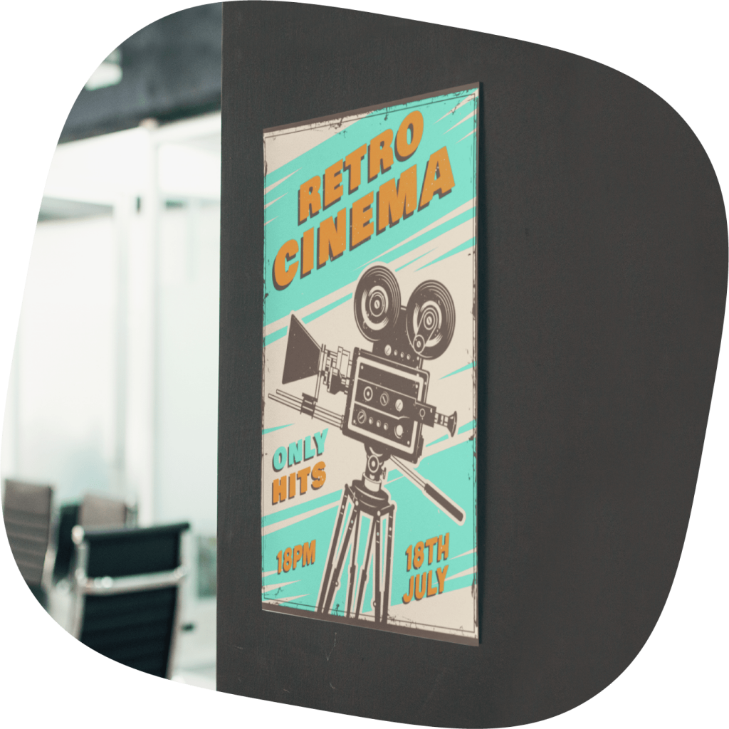 Surprising things that sell well on eBay