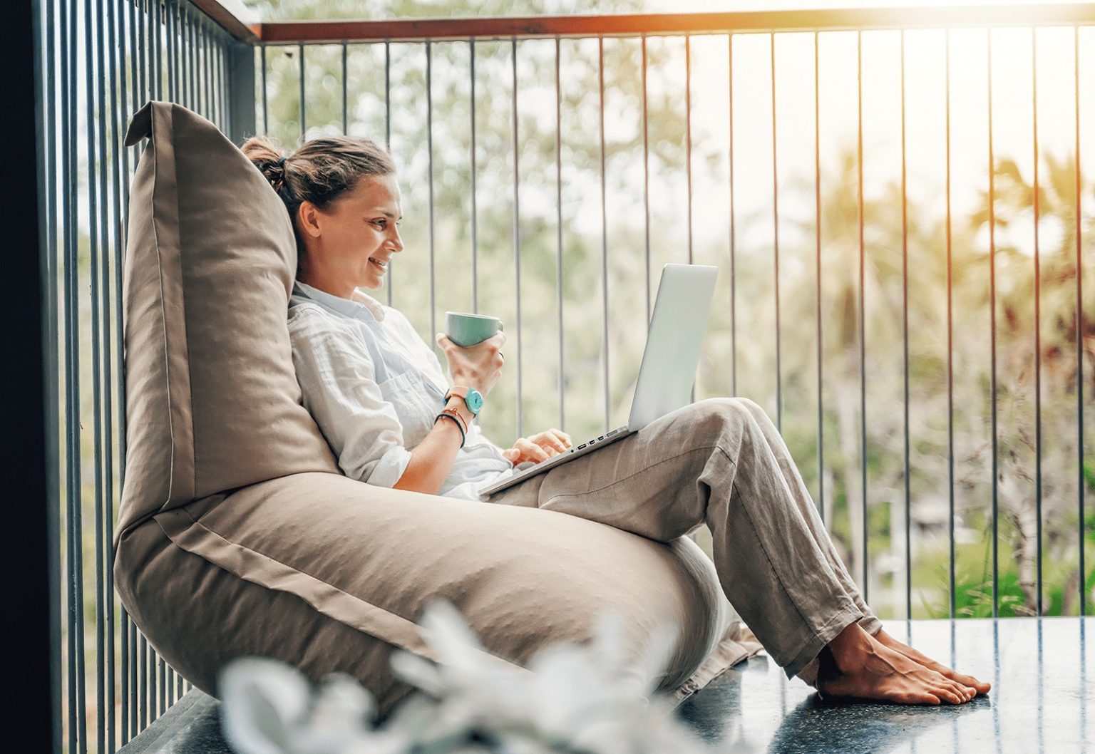 Things to sell on Etsy - 10 profitable product ideas