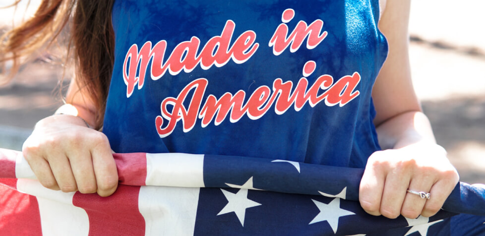 Bedeck Your Store With 4th of July Shirt Ideas