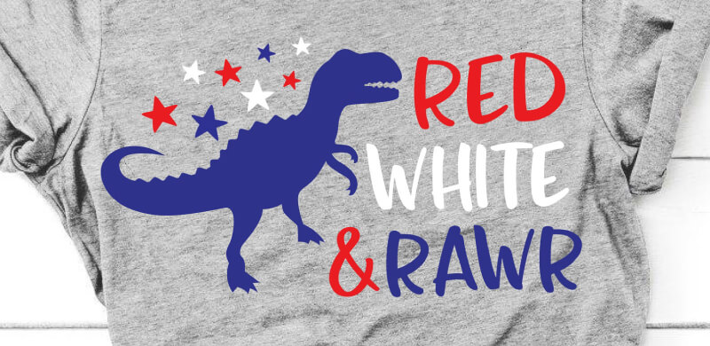 2020 4th of july shirts