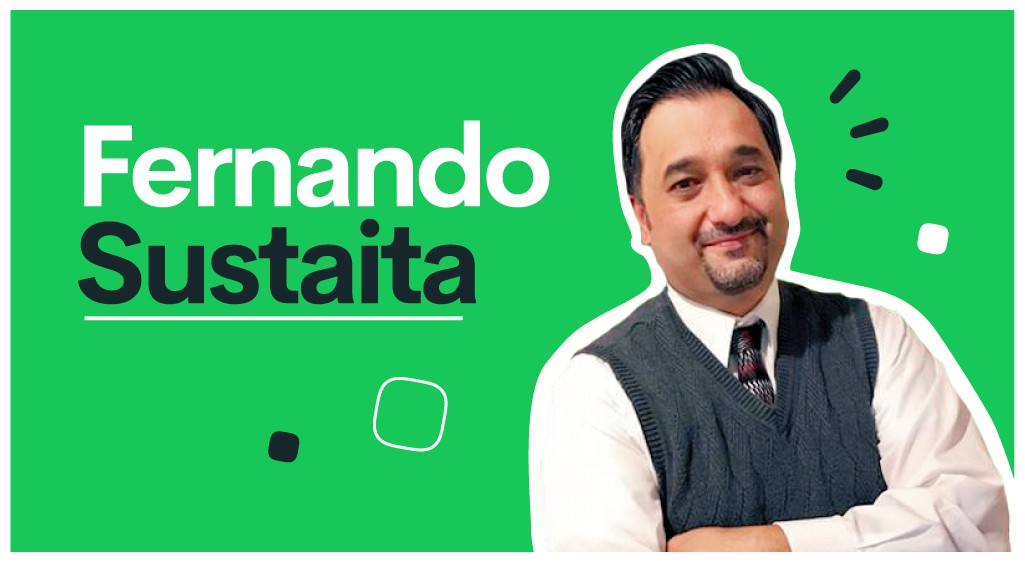 stream-leonardo-sustaita-music-listen-to-songs-albums-playlists-for