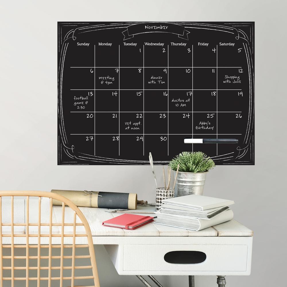 30 Desk Decor Ideas to Make Your Workspace Unique - Redbubble Life