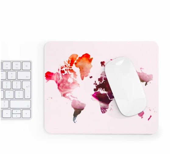 30 Desk Decor Ideas to Make Your Workspace Unique - Redbubble Life