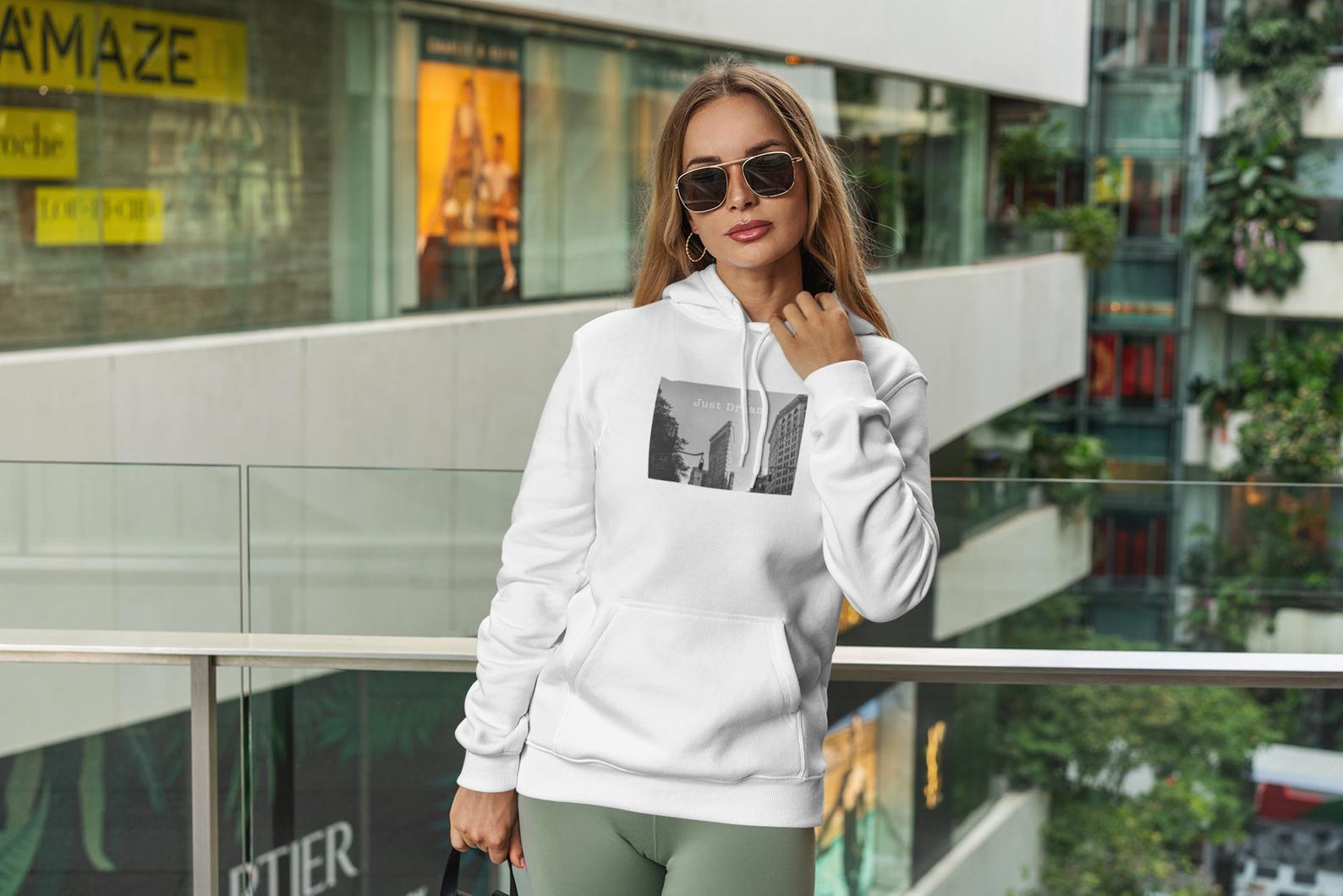 How to Sell Clothes on eBay? Ultimate Guide