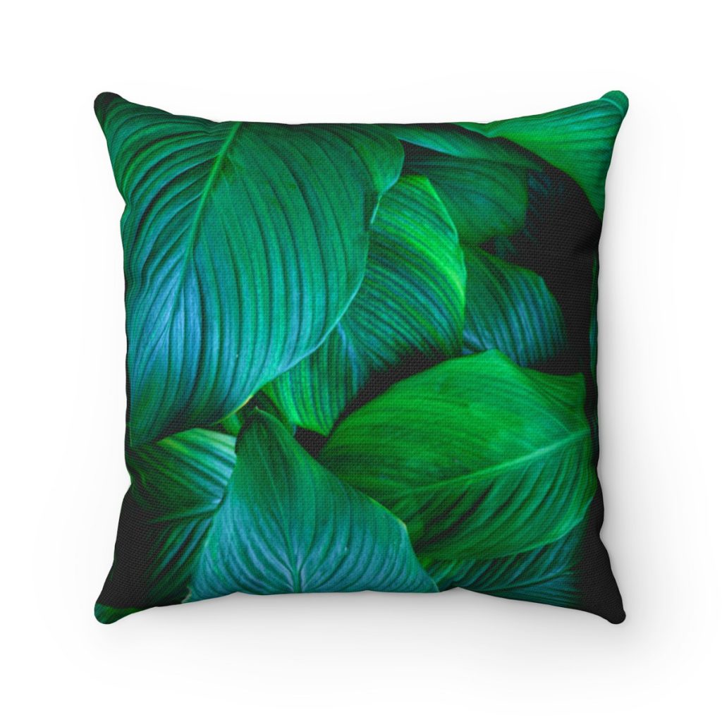 sell photography on a pillow sell photography on a pillow