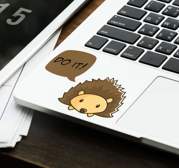 Make Your Own Stickers from $1.18