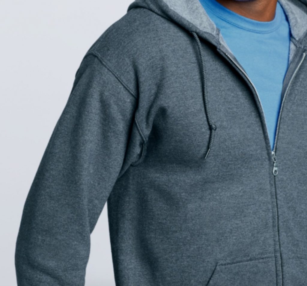 Gildan Sweatshirts - Bestsellers Everyone Needs to Own 10