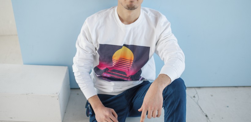 Gildan Sweatshirts –  Bestsellers Everyone Needs to Own