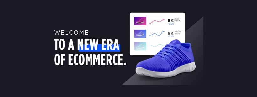 Move Big With BigCommerce 1