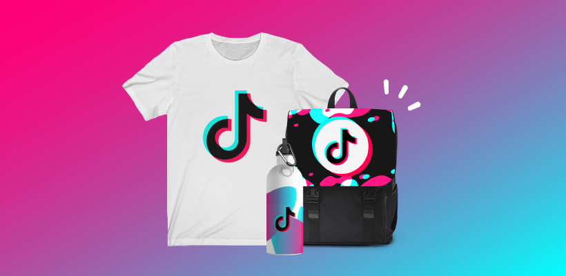 Download How To Make Money On Tiktok With Merch