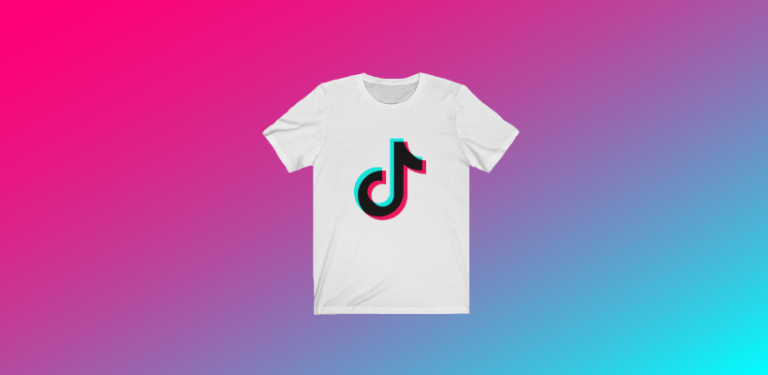 stale cracker tiktok merchandise