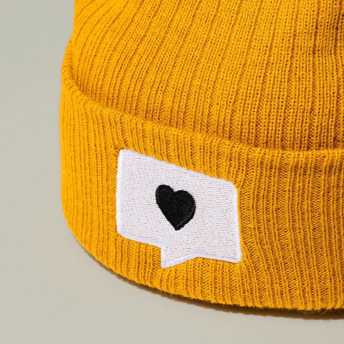 Custom Beanies 9