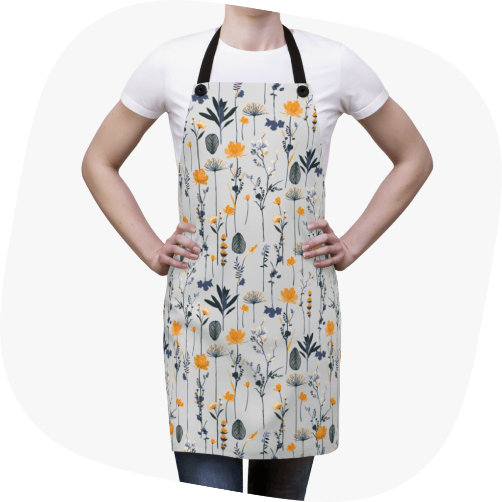 order aprons online