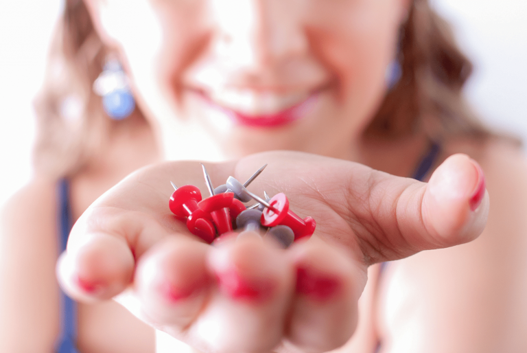 How To Sell On Pinterest In 10 Easy Steps Printify