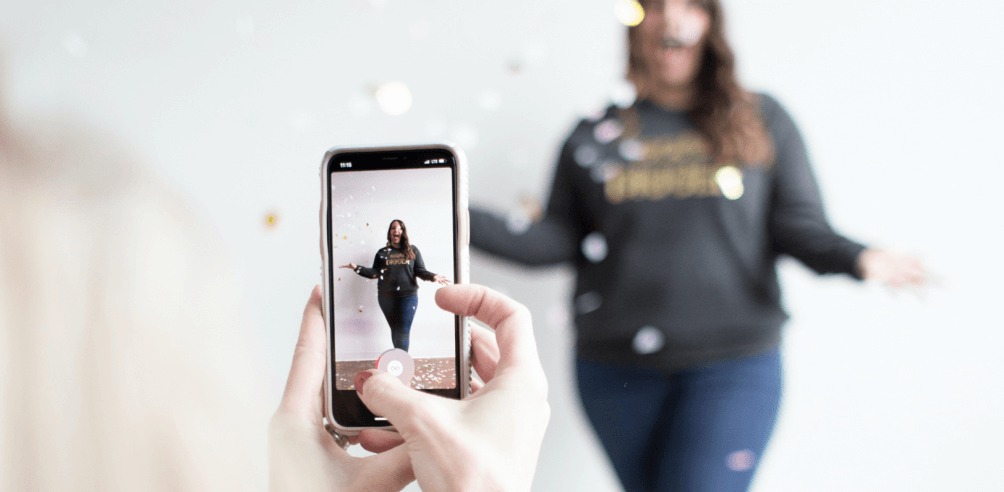 How to promote a t-shirt brand with social media advertising 21