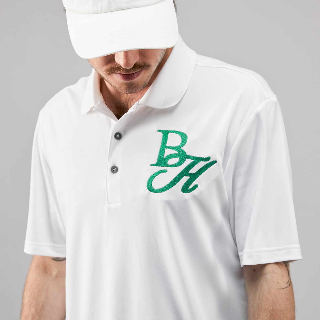 Custom Polo Design Ideas 02 25 Custom polo shirts 12