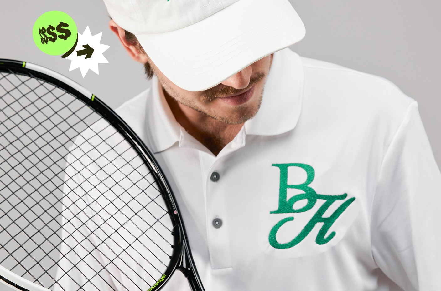 Custom Polo Shirts Printify Custom polo shirts 1