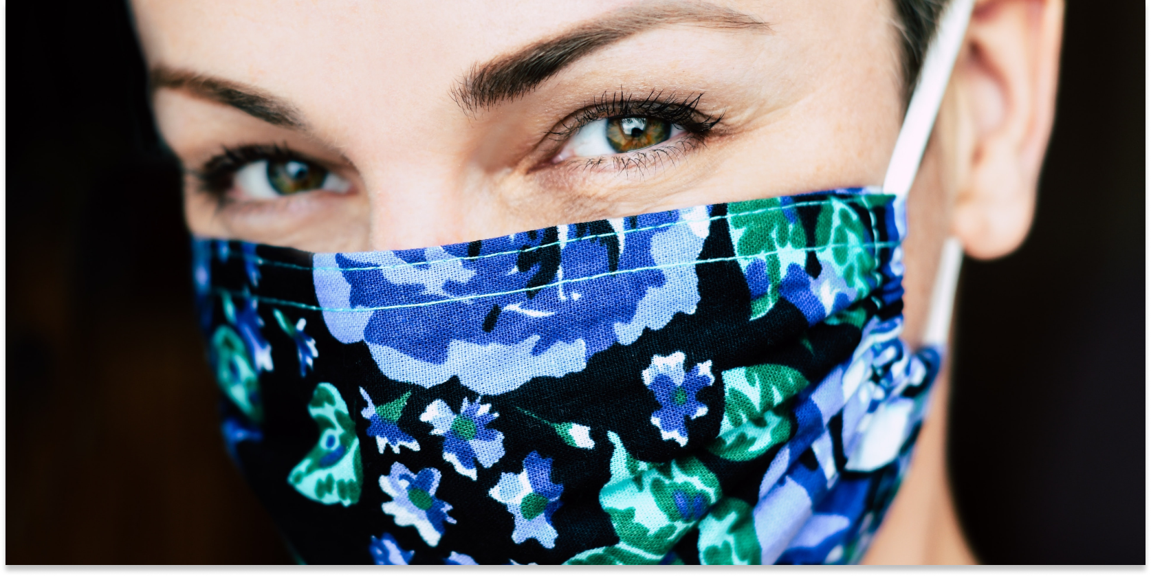 How to sell fashionable face masks with Printify Printify