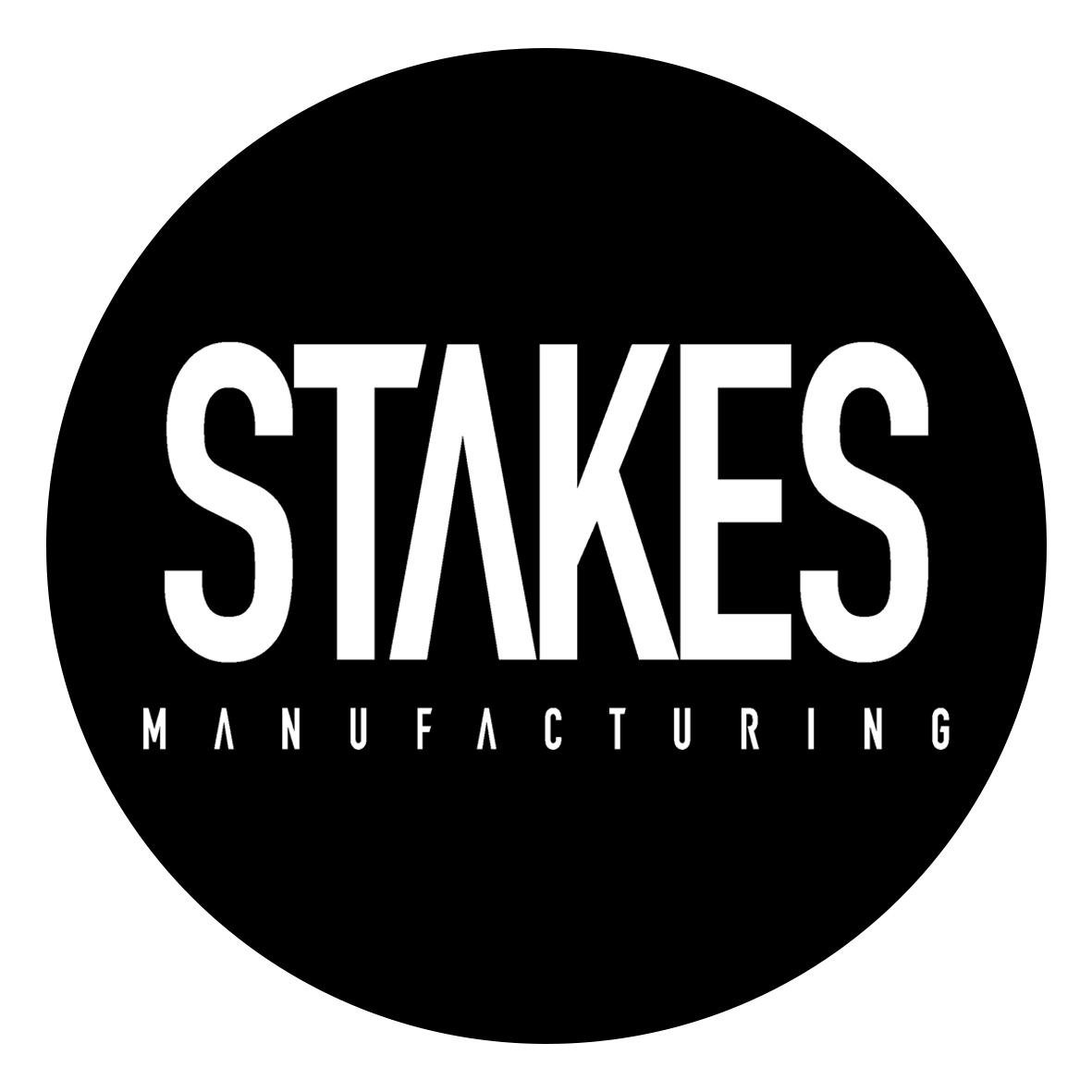 Shipping rates 59
