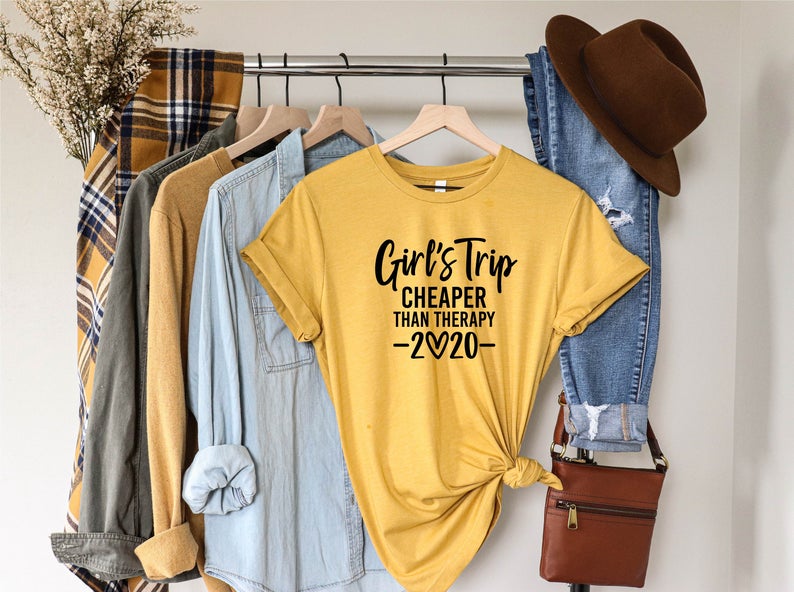 funny bachelorette party shirt