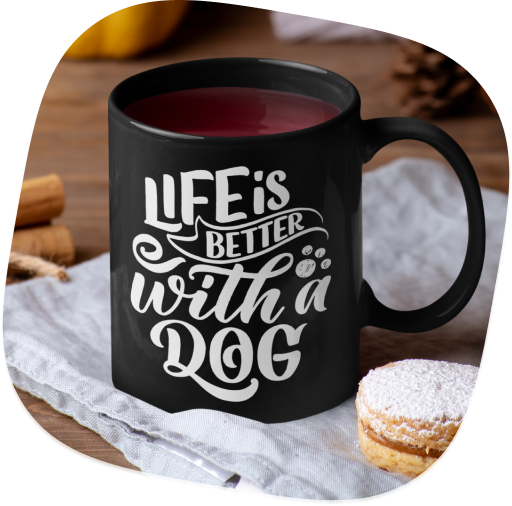 https://printify.com/wp-content/uploads/2020/08/black-coffee-mug-design.png