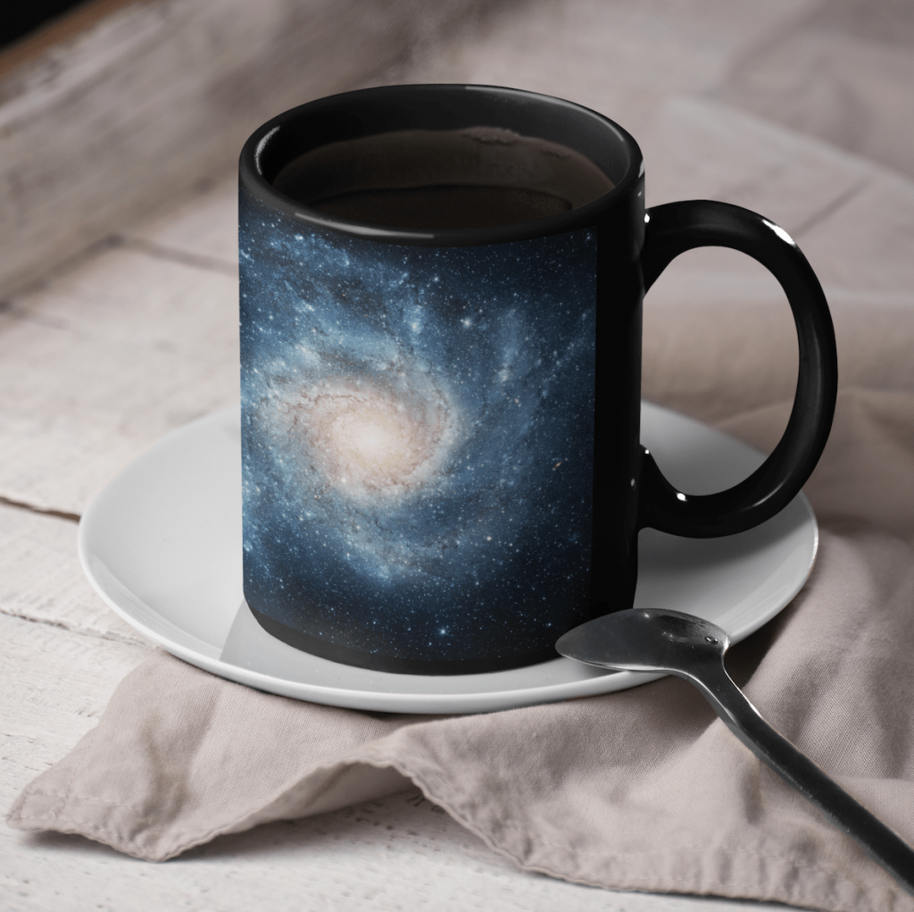 https://printify.com/wp-content/uploads/2020/08/black-coffee-mugs-with-galaxy-design-1024x1021.png