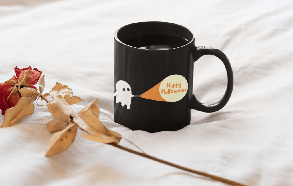https://printify.com/wp-content/uploads/2020/08/coffee-mug-with-halloween-deign-1024x651.png