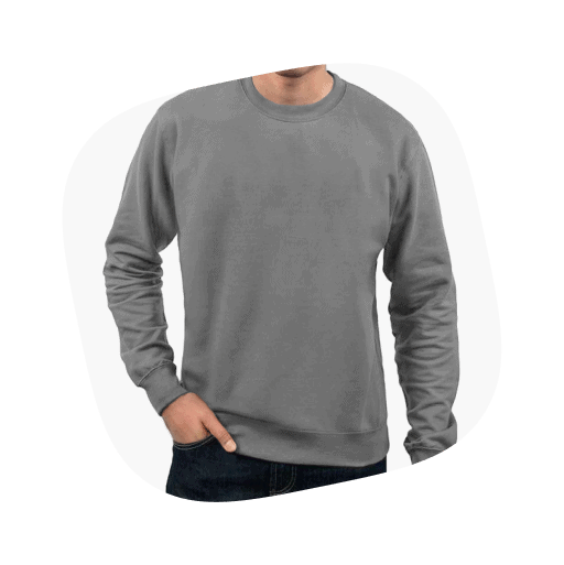 sweatshirt making website