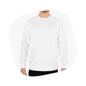 Stanley Stella - Unisex Organic Sweatshirt