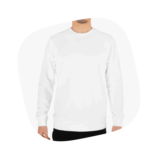 sweatshirt making website