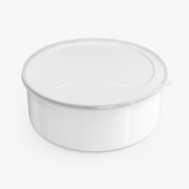 Enamel Bowls Have Us Absolutely Enamored 2