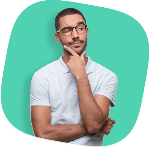 fulfillment myths
